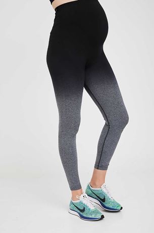 maternity work leggings