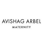 Avishag Arbel Maternity